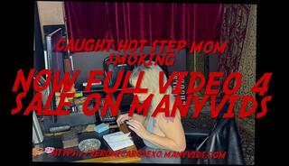 Video 1655188303: fetish pov joi, milf stepmom pov, pov joi big tits, tits blonde milf stepmom, big boobs milf stepmom, tits milf pov hot, milf mom stepmom, amateur blonde milf pov, solo pov big tits, pov taboo joi, smoking fetish joi, pov hot tattooed milf, solo female joi, boobs milf step mom, tits milf mommy, natural tits amateur milf, hot step mom caught, joi women, daddy joi, milf smoking cigarette, taboo fantasy pov, office joi, sports milf