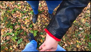 Video 1356518035: amateur teen caught masturbating, teen caught jerking, caught masturbation public, teens public nudity, public nudity outdoor masturbation, caught handjob, caught public blowjob, caught orgasm, cumshot caught, big dick caught, homemade caught, big cock caught, nudity cums, caught huge, cute teen handjob