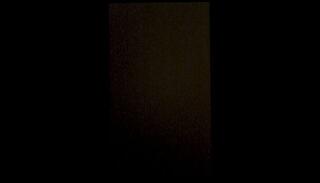 Video 1665838603: joi solo masturbation, solo female joi, dirty talk solo masturbation, amateur solo female masturbation, dutch joi