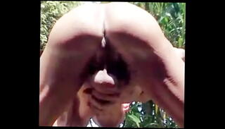 Video 1617823645: nudist gay porn, nudist gay sex, nudist masturbation, big cock nudist, amateur nudist, gay sex porn ass, gay porn sex dick, gay anal sex cum, gay anal sex cumshot, big cock handjob masturbation