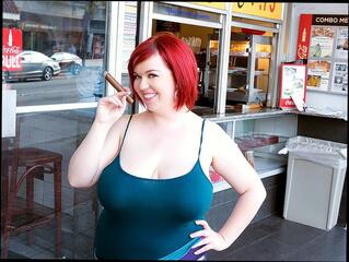 Video 1585236444: bbw milf solo, bbw big tits milf, milf car solo, solo female bbw, girl bound, tit red head milf, girl smoking cigar, little girl, girl first