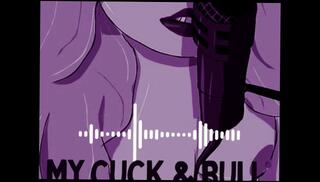 Video 1603228643: cuckold creampie hot wife, amateur cuckold creampie, cuckold humilation, fetish cuckold, creampie solo, tit wife fucked creampied, cuckold wife cums, big tit wife cuckold, fuck creampie cum inside, amateur cuckold orgasm, fuck big cock creampie, cuck hot wife, cuckold wife breeding, cuckold daddy, hot erotic solo, creampie female orgasm, men solo cum, british cuckold, erotica hot