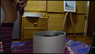 Video 1030150301: saggy tits hairy pussy, hairy pussy lesbian, hairy amateur lesbians, softcore lesbian, hairy pussies straight, old saggy tits, lingerie lesbian pussy, hairy pussy hd, hairy 18 year old, hairy greek