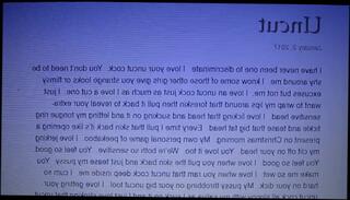 Video 767679003: uncut cock solo, bbw amateur solo, solo female bbw, horny uncut cock, sexy uncut cock, bbw dirty talk, dirty story