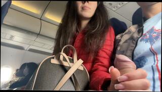 Video 1622479993: caught pov, fetish pov, teen caught masturbating fucked, pov amateur tit fuck, pov handjob tit fuck, amateur pov dick, caught masturbation public, caught masturbating outside, public toilet pov, caught flashing, pov extreme, public jerk