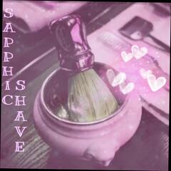 Video 1655669751: femdom humiliation, trans femdom, trans head