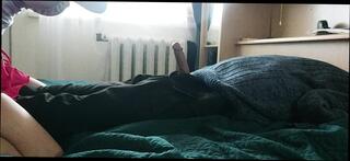 Video 1663989131: sissy solo dildo, sissy sucks dildo, sissy riding dildo, solo homemade dildo, gay solo dildo, nylon sissy, sucking cock riding dildo, dildo ride hd, european dildo, sucking fucking