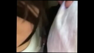 Video 1277326485: teen voyeur, hidden spy cam, short cam, teen dancing