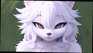 Video 1594632075: hentai toon furry, furry hentai animation, hentai anime cartoon, hentai cartoon pov, furry sex animation, furry porn animation, hentai anime girl, pov domination porn, pov fetish porn, pov fetish babe, anime girl riding, white girl pov, girl dominates man, mans fetish fantasies