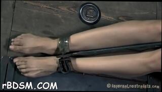 Video 916284155: bdsm slave gagged, bdsm fetish slave, bdsm babe gagging, bdsm blowjob slave, fetish hardcore bdsm, gagged brunette slave, masturbation fetish hardcore, masturbation fetish sexy, fetish babe toys, 1st hardcore, 1st sex