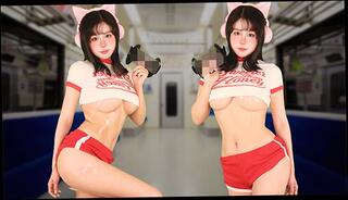 Video 1656277753: amateur solo big tits, amateur solo female, amateur asian solo, solo japanese, girl eats two, girl eats hot, girl crush, licking