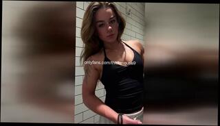 Video 1655084153: virgin anal creampie, solo creampie ass, girl porn amateur creampie, best amateur solo girl, cute solo amateur girl, big ass anal creampie, porn big dick creampie, virgin girl 18 year, tattooed virgin ass, gym girl creampied, muscle ass solo, cock virgins, british girl solo, public anal creampie, amateur solo female, creampie hd porn, women creampie, brunette anal creampie, 18yo virgin, ass ripped