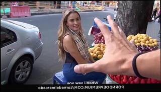 Video 675116055: sexy latin babe fucked, boobs tits sexy hot, natural tits sexy ass, ass big boobs sexy, porn sexy tits, sexy big boobs blonde, best tits asses, big ass latin colombiana, public hot sexy, sexy exotic