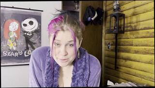 Video 1655130643: pov deep throating gagging, pov gagging blowjob, fetish pov blowjob, amateur deep throat gagging, blonde amateur pov blowjob, pov blowjob fantasy, stepdad's car, playing gagging, dick sucking