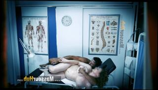 Video 1594296973: milf oiled massage, oiled tits massaged, oil massage big tits, oil massage sex, big ass oil massage, oil massage cum, oil massage babe, oil massage fuck, amateur oil massage, milf mature massage, mom big tits milf, natural tits milf fucks, oiled tit play, italian big tits milf, milfs mouth cummed, sex masseur