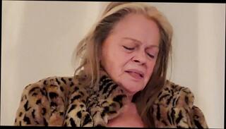 Video 1665633501: granny solo masturbation, old granny solo, mature granny solo, granny masturbation orgasm, solo female masturbation orgasm, amateur solo female masturbation, solo masturbating straight, high heels solo masturbation, mature women grannies, amateur german granny, masturbation blonde granny, stockings solo masturbation, lingerie masturbating solo, solo masturbation hd