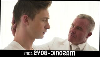 Video 1292362955: bareback twink sucking cock, bareback gay teen twinks, twink bareback gay porn, twinks bareback anal sex, dick twinks bareback, barebacks young twink gay, twink bareback ass, twink hardcore bareback, twinks blowjob bareback, smooth twink bareback, cute twink bareback, twink bareback raw, teen gay twink male, twink mature gay sex, bareback anal penetration, twink sucks older, twink sex hd, teen boy sucking dick, teen boy sucking fucking