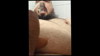 Video 1601361883: pissing pee drinking, solo male piss, solo amateur cumshot, pissing action, mouth drinking piss