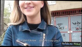 Video 92940604: amateur sexy girl fucked, sexy amateur blonde girl, amateur czech girl fucked, flashing boobs pussy, amateur pussy pounded, amateur eurobabe flashes, public amateur european, exchanging pussy