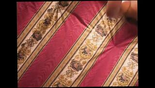 Video 1658032091: alec knight, milf doggy style creampie, milf cougar creampie, busty milf doggy styled, milf pussy creampie fuck, doggy style sex creampie, riding doggy style creampie, busty milf rides big, tits milf doggy style, milf's cunt creampied, big boobs milf creampied, milf blowjob doggy style, dick doggy style creampie, sexy milf creampie, creampie inside milf, hot milf doggy style, american creampie milf, milf tit fucks cock, couple doggy style sex, cock creampie nice pussy, big titted english milf, creampie sexual, snatch creampied, vagina creampie, twat creampied, milf rides large, giant boobs milf, doggy style nude, doggy style straight, milf experience, doggy style hd, riding large pecker