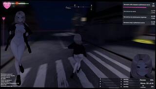 Video 1656623543: hentai anime cute girl, big dick anime hentai, hentai anime anal, friend anime hentai, anime gangbang, anime girl moaning, anime girl masturbating, hentai amateur masturbation, anime school girl, haired anime girl, college anime girl, girl public gangbang, anime kiss, anime orgasm, hentai school uniform, hentai long hair, hentai undress, bed hentai, romantic anime, anime lingerie, girl friend bedroom, naked flashing