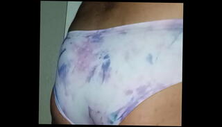 Video 1590645815: sissy tease, panties wearing sissy, sissy guys, sissy man, amature