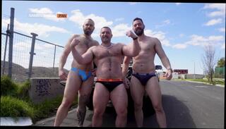 Video 1619179523: amateur public gay, clothed amateur