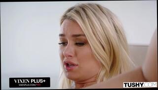 Video 1626657881: natalia starr, doggy style anal creampie, doggy style anal gaping, missionary creampie doggy style, doggy style sex creampie, doggy style blowjob creampie, doggy style creampie big, gaping babe anally, pornstar anal gape, tits babe doggy styled, anal gape queen, blonde anal doggy style, anal creampie hd, doggy style straight, doggy style shoots, creampies meet, anal shot
