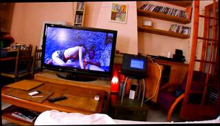 Video 1587502991: sexy milf dildo fuck, milf tit fucking dildo, sexy cougar milf, ass milf cougar, hot milf dildo fuck, big tits milf cougar, cougar milf anal, cougar milf cock, closeup dildo fuck, milf threesome anal hd, milf threesome big boobs, milf closeup blowjob, milf hardcore threesome, hot american milf cougar, hot blonde milf cougar, cougar lady fucking, dildo fucking ass hole, milf fuck dirty, natural tits milf fucks, milf small tits fucks, nipples fucks dildo, dildo destroys ass, vagina closeup, straight dildo, hottest cougar