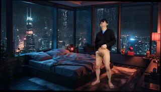 Video 1653747021: dick twink solo cum, solo closeup cum, twink solo big cock, closeup solo masturbation, solo twink boys, twink solo gay, solo amateur twink, solo straight twink, asian twink solo, young twink solo, twink boys sucking gay, twink boy gay sex, amateur homemade solo masturbation, twink gay sex stories, twink loves big cock, man sucks young twinks, solo close cock, great solo masturbation, solo masturbation hd, cock sexual, big cock hot guy, delicious big cock
