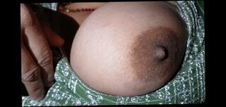 Video 1619880161: breast milk indian, babe milking, indian husband wife homemade, husband wife couple, homemade wife handjob, breasted asian girl, breasts nipples, hd homemade couple, straight husband, porn naked, husband touch, one husband