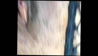 Video 756604425: ass anal sex, thick ass sex, big ass