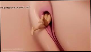 Video 1021114205: toon cartoon, cartoon pov, hairy pov, masturbation cartoon, masturba