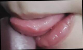 Video 1602193381: amateur couple homemade blowjob, teen amateur blowjob cum, amateur teen girl blowjob, girls blowjob cum mouth, deep throat blowjob cum, teen cums blows, homemade amateur asian girl, beautiful amateur teen girl, straight blowjob cum, throat sloppy cum mouth, girl friend sloppy blowjob, filipina teen girl, babes mouth cummed, deep throat blowjob hd, amateur couple close, sweet babe cums