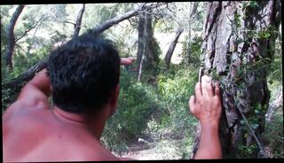 Video 1663678941: double penetration threesome fuck, double penetration threesome sex, double penetration hard fuck, horny teen double, double vagina penetration, double penetration bitch, threesome pussy fuck, teen loves double, double penetration pounding, cute teen double, cunt double, petite teen double, teen threesome outdoors, double penetration angel, double penetrated creamed, sweet double penetration, threesome fuck two, teen threesome old, fucked threesome public, stockings double penetrated, teen threesome hd, double sperm, toes licked, straight threesome, pumped hard, juicy double, teen fucked hard cum, slit fucked hard, teen years fucking, little cunt fucked, cunt face fucked, snatch fucked hard, small teen fuck hard, moist pussy fucked, horny teenie, horny maid, loves hardcore fucking, teen sydney, fat cunt