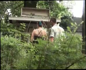 Video 1599991781: vintage retro german amateur, vintage retro big cock, vintage retro blowjobs, retro amateur pussy, deep throat retro, retro handjob, vintage action, vintage big dick, nudity pussy, retro women, hottest amateur vintage, amateur public nudity, hot vintage amateur, retro cumshots, vintage straight, public nudity outdoor, wild retro, retro redhead, juicy deep throat blowjob, woman deep throats, outdoor porno