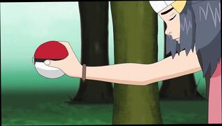 Video 1655391741: sex anime cartoon fucking, story animated cartoon, anime straight, pokemon cartoon, anime 18 year, cartoon fantasy, loving cartoon, hd cartoon, sex copulating, loves fucking older, coitus