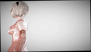 Video 1568021101: ass big boobs sexy, tits big boobs sexy, very nice tits sexy, sexy ass bouncing, very sexy straight