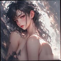 Video 1657183571: girls hentai uncensored animation, sex anime hentai uncensored, hentai sexy anime girls, anime hentai fuck, jav uncensored sex, hentai anime hd, haired anime girl, blowing jav, anime straight, anime dress, fuck turkish girl