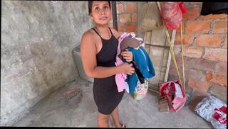 Video 1611145794: pov big cock amateur, teen pov cock, tattooed teen pov, brunette teen pov, teen pov hd, fucking hot neighbor, fucking exchange, wash fuck, clothed fuck