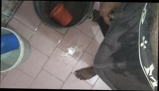 Video 1654830681: solo gay uncut cock, uncut cock pissing, solo piss play, cock pissing handjob bathroom, big cock handjob pissing, amateur uncut cock, man uncut cock, desi pissing, pissing hd, huge cock play