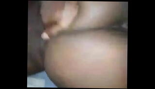 Video 1235569615: bbc femdom, femdom couple, bbc wet pussy, femdom dick, raw bbc, ebony femdom, quick backshots