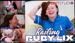 Video 1662647093: fetish doggy style, pussy licking doggy fucking, amateur pussy fucked doggy, doggy style homemade fucking, girl fucked doggy style, doggy style fucking cumshot, doggy style fucking blowjob, doggy fucked hard cum, shaved pussy fucked doggy, tits fucked doggy style, doggy fuck hot girl, women doggy style, small tits doggy style, doggy style tattooed, nurse doggy style, british doggy style, goth fetish, fucking fake pussy cum, hospital nurse fucks, shaved head girl