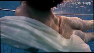 Video 377196901: hairy bikini, hairy teen pussy hd, hairy pussies straight, czech hairy pussy, hairy pussy beach, hairy teen old, hairy 18 year old, bikini pool, teen swimming, young czech teen, young teen love