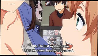 Video 1624054975: hentai toon, toon sex, anime english sub