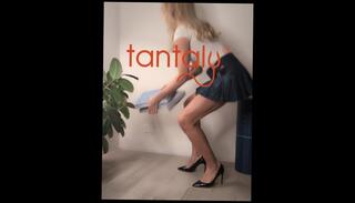 Video 1619320123: solo teen schoolgirl, amateur teen schoolgirl, big dick teen solo, solo big tit babe, amateur solo female, high heels solo, schoolgirl uniform, college schoolgirls, school solo