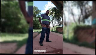 Video 1657197745: fetish gay piss, pissing bear gay, pissing black gay, pissing amateur, brazil pissing, uniform fetish