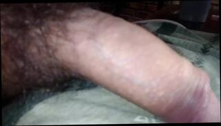 Video 1598240741: solo gay uncut cock, grandpa uncut cock, uncut cock bareback, dildo solo boy, solo dildo sex, solo amateur dildoing, big dildo solo, black dildo solo, dildo animation, uncut boy gay porn, uncut cock deep throat, cock bareback white boy, bareback young gay boy, uncut daddy cock, gay grandpa couple, sex gay muscle bareback, gay outdoor bareback sex, gay bareback hunk, gay bareback facial, old young porn grandpa, grandpa small cock, solo man porn, hd sex anime, grandpa younger, korean bareback, porn big penis, very big penis