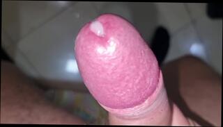 Video 1621572103: solo male masturbation pov, vintage pov, solo male masturbation cumshot, handjob big dick pov, amateur solo male masturbation, vintage italian amateur, masturba solo