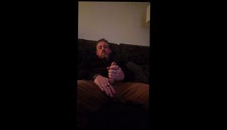 Video 1665204823: wanking big cock solo, solo wank cum, solo dick wanking, solo amateur cum, daddy solo male, solo big cock stroke, solo guy wanks, man solo wank, daddy's good girl